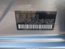Subaru Impreza 2.0i Sport Image 6