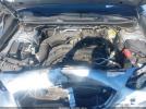 Subaru Impreza 2.0i Sport Image 10