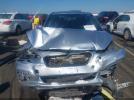 Subaru Impreza 2.0i Sport Image 16