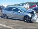 Subaru Impreza 2.0i Sport Image 2