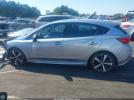 Subaru Impreza 2.0i Sport Image 12