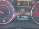 Subaru Impreza 2.0i Sport Image 13