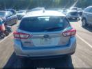 Subaru Impreza 2.0i Sport Image 14