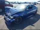 BMW M Series Image 16