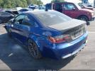 BMW M Series Image 17