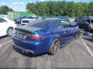 BMW M Series Image 14