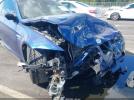 BMW M Series Image 15