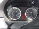 BMW M Series Image 4