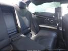 BMW M Series Image 5