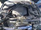 BMW M Series Image 3