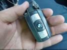 BMW M Series Image 9