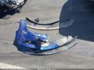 BMW M Series Image 6