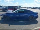 BMW M Series Image 10