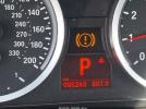 BMW M Series Image 12