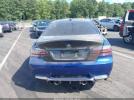 BMW M Series Image 11