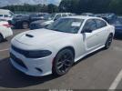 Dodge Charger Gt Rwd Image 4