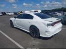 Dodge Charger Gt Rwd Image 3
