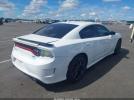 Dodge Charger Gt Rwd Image 5