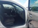 Dodge Charger Gt Rwd Image 17