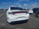 Dodge Charger Gt Rwd Image 7