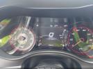 Dodge Charger Gt Rwd Image 6