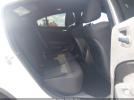 Dodge Charger Gt Rwd Image 13