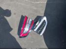 Dodge Charger Gt Rwd Image 2