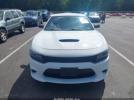 Dodge Charger Gt Rwd Image 14