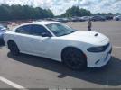 Dodge Charger Gt Rwd Image 11