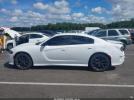 Dodge Charger Gt Rwd Image 10