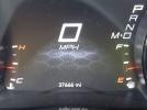 Dodge Charger Gt Rwd Image 15