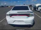Dodge Charger Gt Rwd Image 12