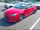 Scion TC Monogram Image 6
