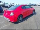 Scion TC Monogram Image 11