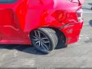 Scion TC Monogram Image 14