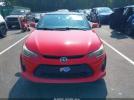 Scion TC Monogram Image 15