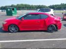 Scion TC Monogram Image 13
