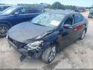 Nissan Sentra Sl Image 3