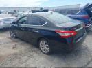 Nissan Sentra Sl Image 6