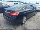 Nissan Sentra Sl Image 13
