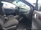 Nissan Sentra Sl Image 2