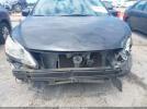 Nissan Sentra Sl Image 4