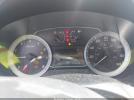 Nissan Sentra Sl Image 10