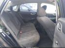 Nissan Sentra Sl Image 8