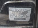Nissan Sentra Sl Image 11