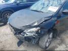 Nissan Sentra Sl Image 9