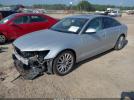 Audi A6 2.0t Premium Image 8
