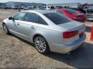 Audi A6 2.0t Premium Image 7