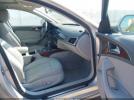 Audi A6 2.0t Premium Image 4