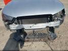 Audi A6 2.0t Premium Image 9